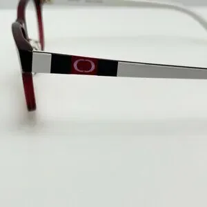 Gucci | Accessories | Gucci Gg 989j Me4 Eyeglasses Eye 